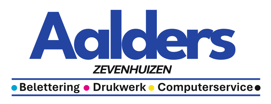 logo-aalders-2024