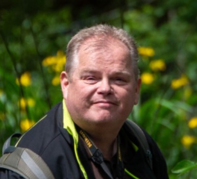 Luuk Aalders