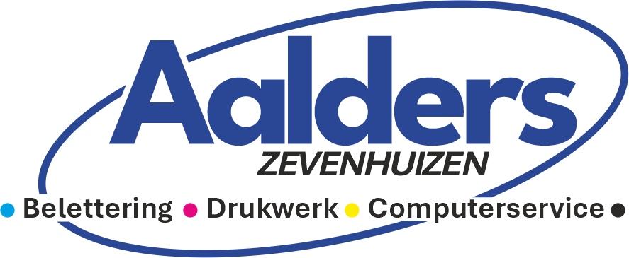 logo_Aalders_75